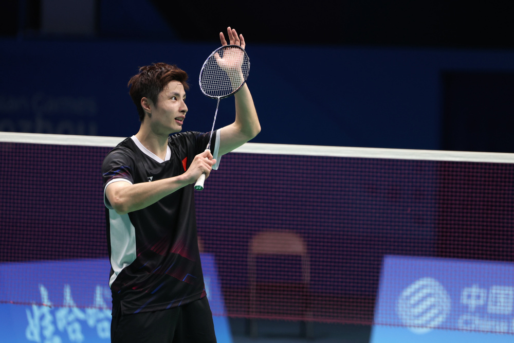 负的关键 负的关键