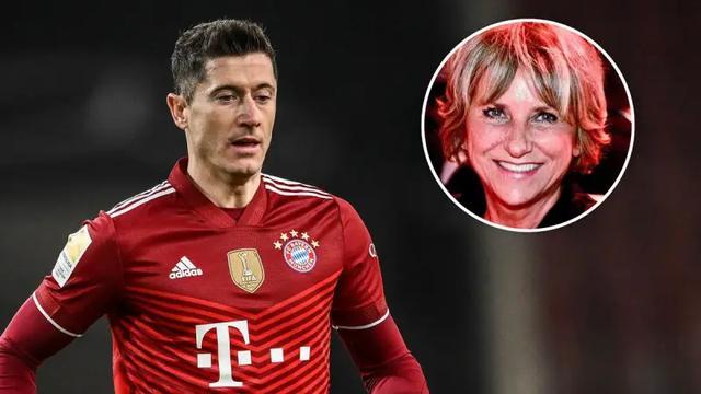 运动相比 运动相比