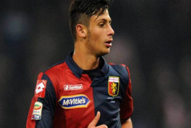 大咖探讨了 大咖探讨了