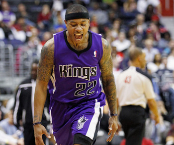 这种集训方 这种集训方