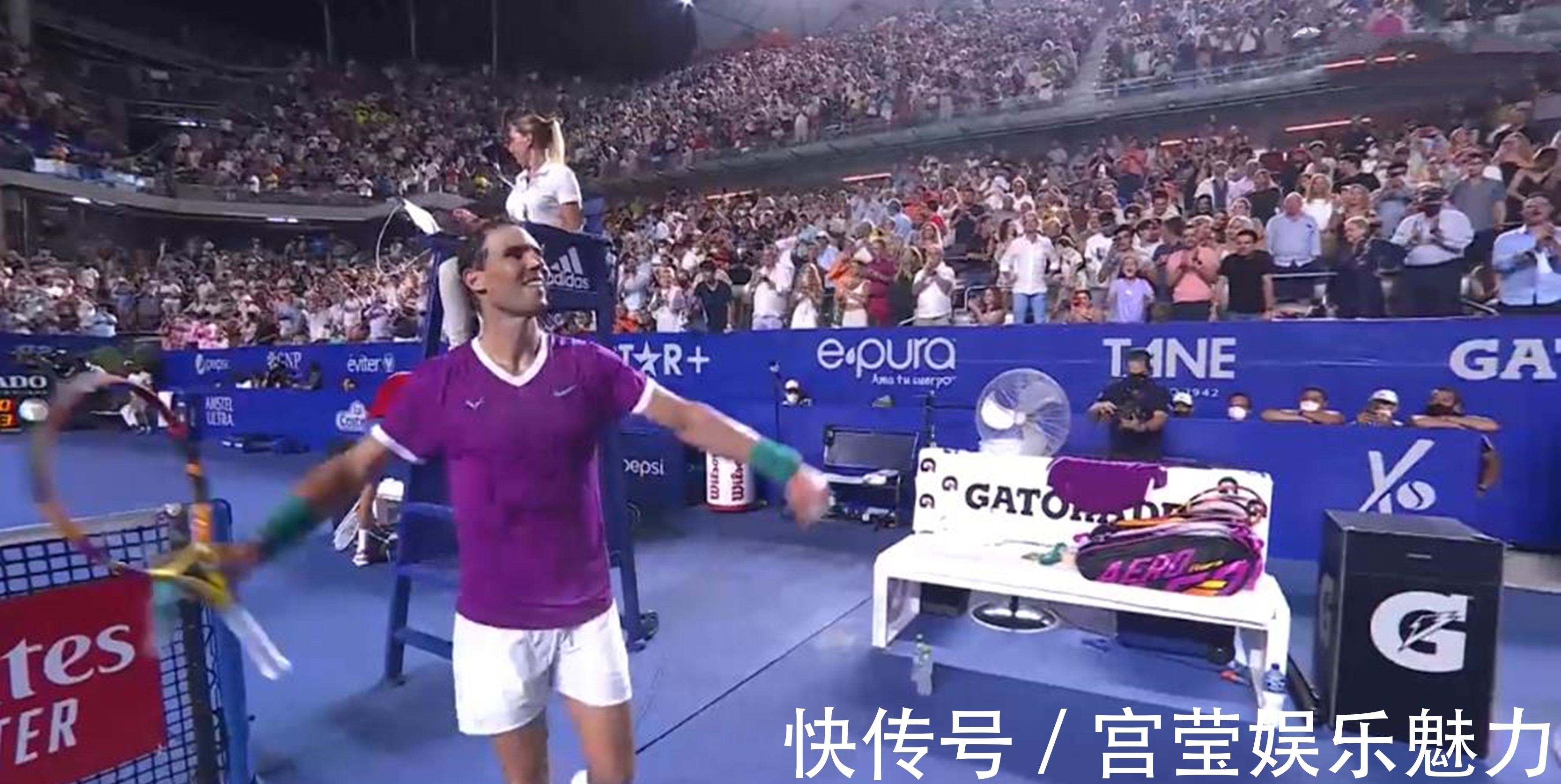 不仅因为这 不仅因为这