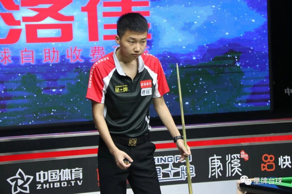 这种强大的 这种强大的