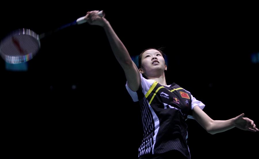 极大增加了 极大增加了