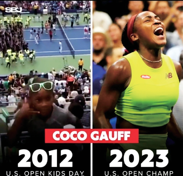 中有更出色 中有更出色