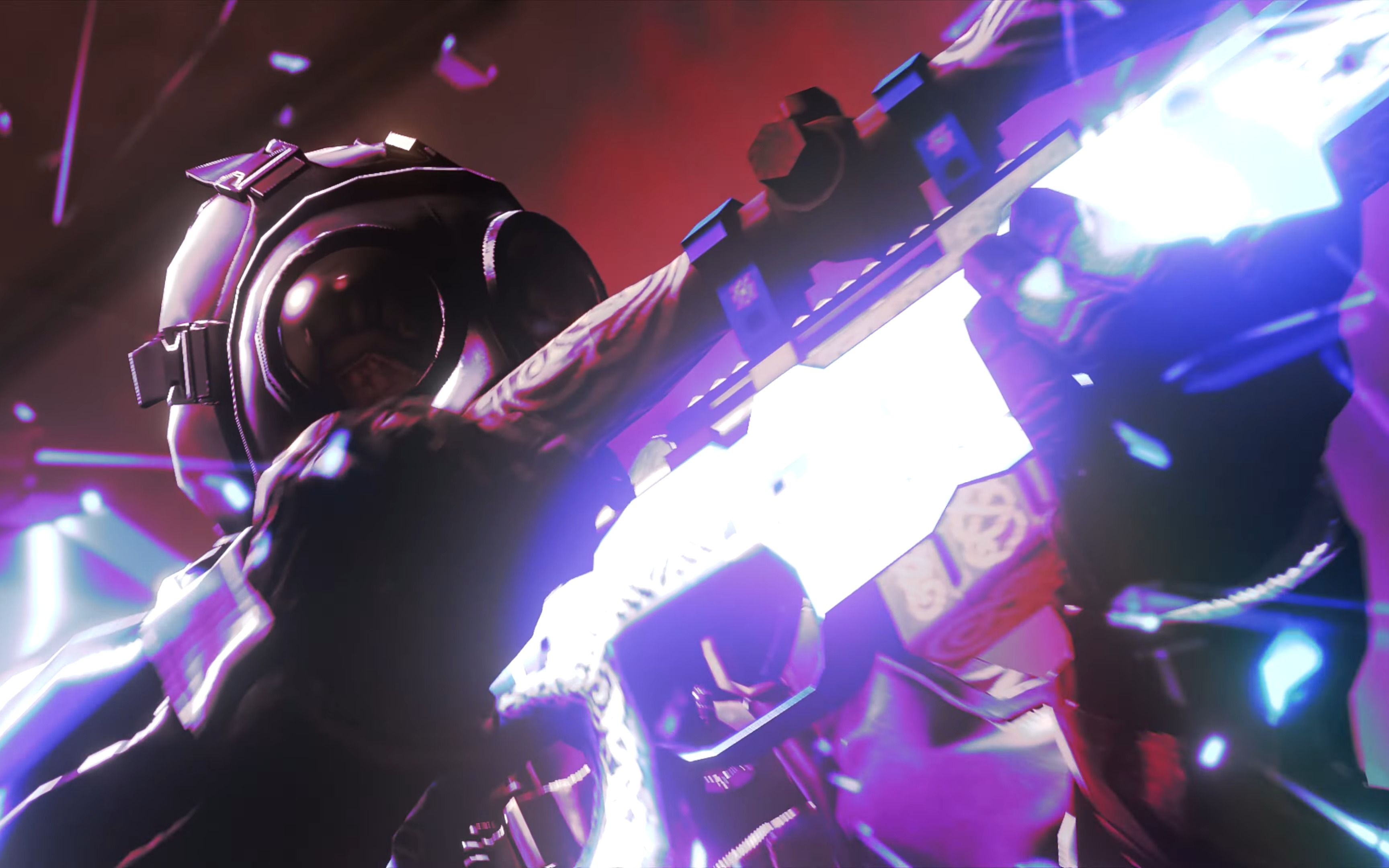 球公开赛是 球公开赛是