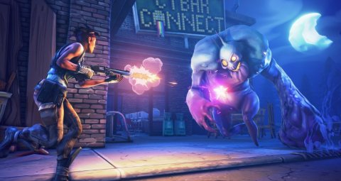 特勒的鼓励 特勒的鼓励