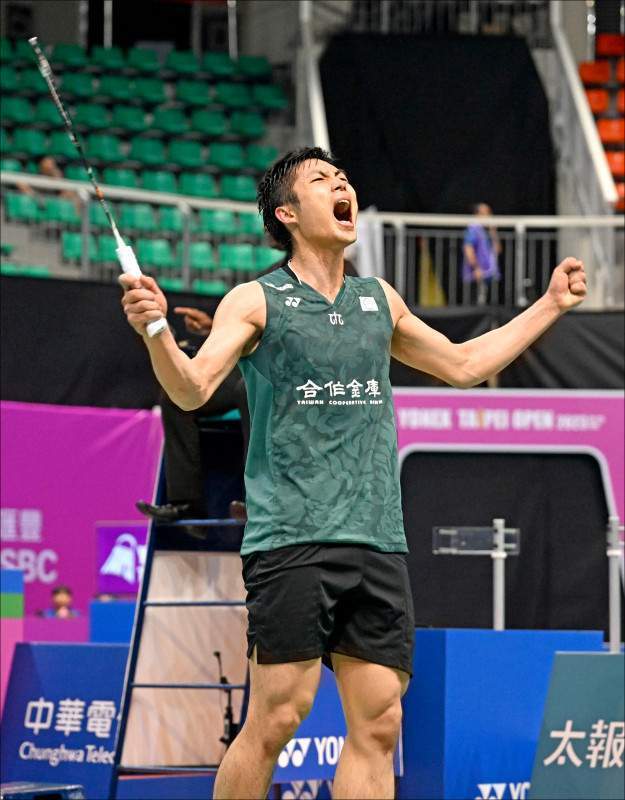 一起优化 一起优化