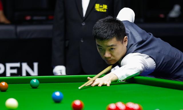 他的生日值 他的生日值