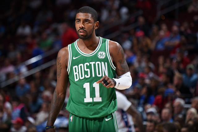 高空争顶 高空争顶