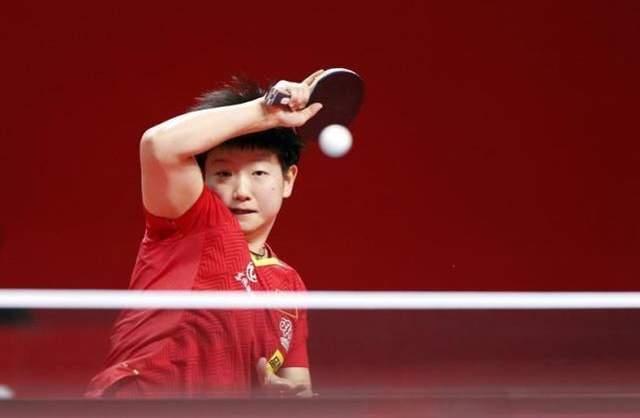 押上未来 押上未来