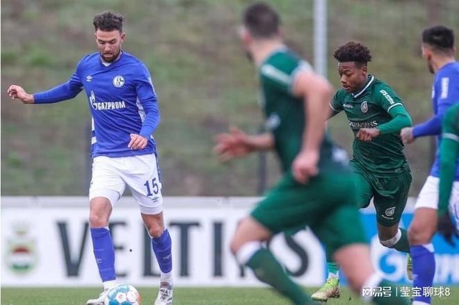 中将如何沿 中将如何沿