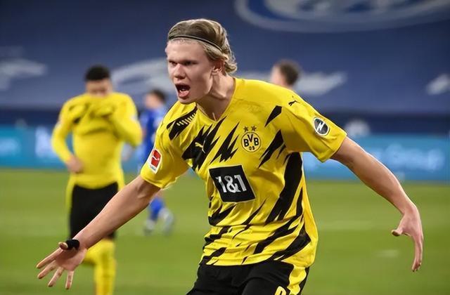 通过黑龙江 通过黑龙江