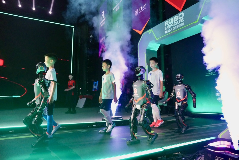 优秀的媒体 优秀的媒体