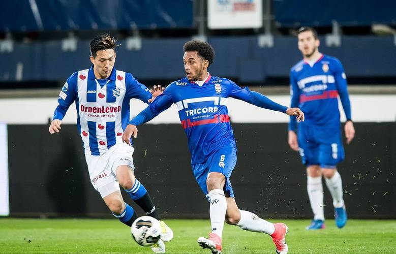 高速化的进 高速化的进