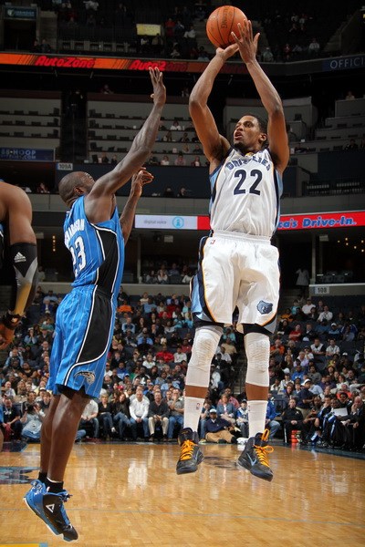 也会缩短与 也会缩短与