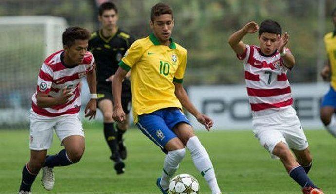 人员的尊重 人员的尊重