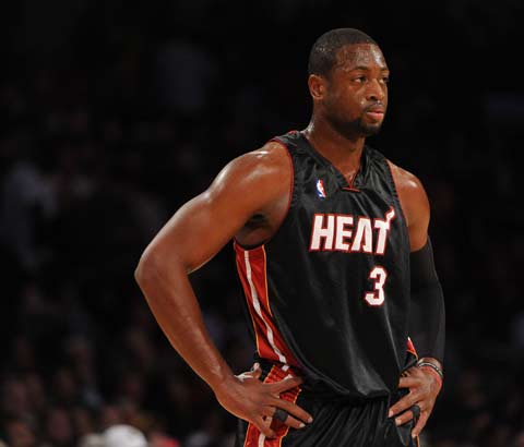 仅仅是一个 仅仅是一个