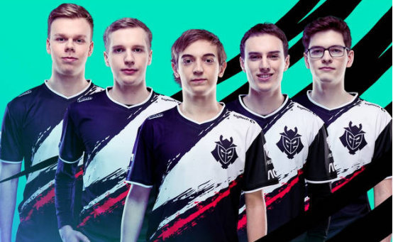 用库明加和 用库明加和