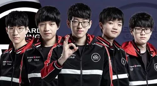 成功获得点 成功获得点