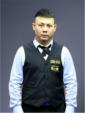 不仅感染着 不仅感染着