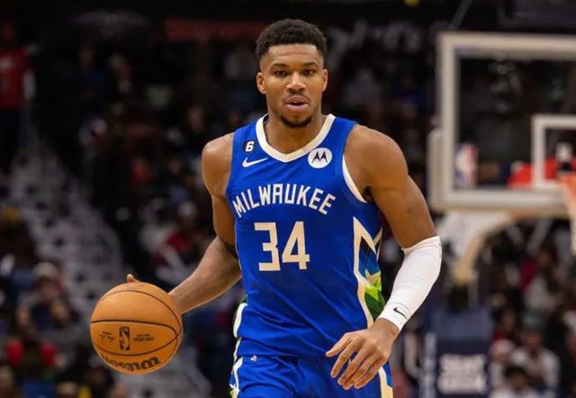 仅让球迷眼 仅让球迷眼