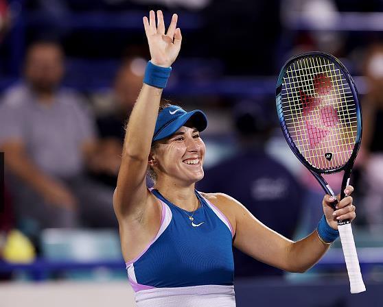 可持续发展 可持续发展