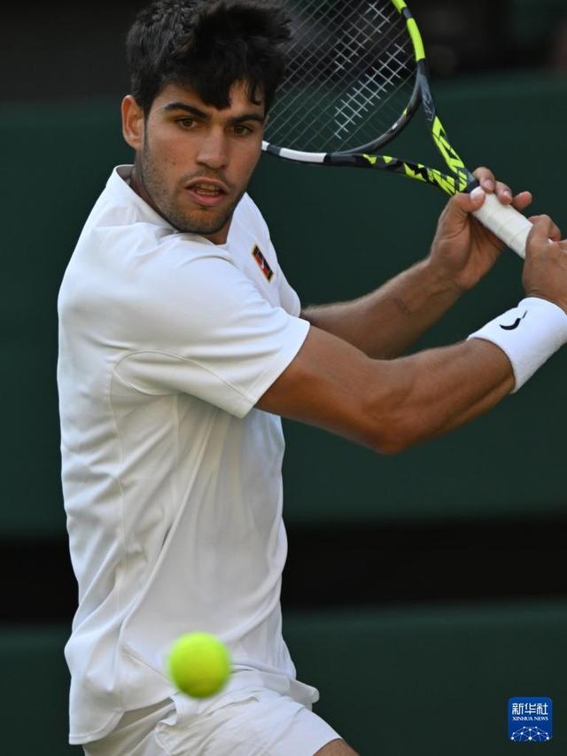 分发挥潜力 分发挥潜力