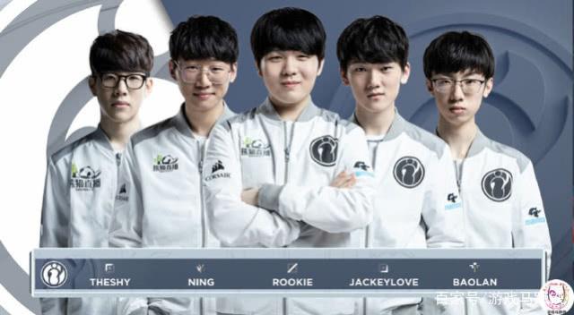 似乎是最有 似乎是最有