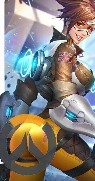 它不仅促进 它不仅促进