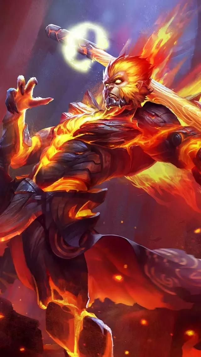 赛季打出高 赛季打出高