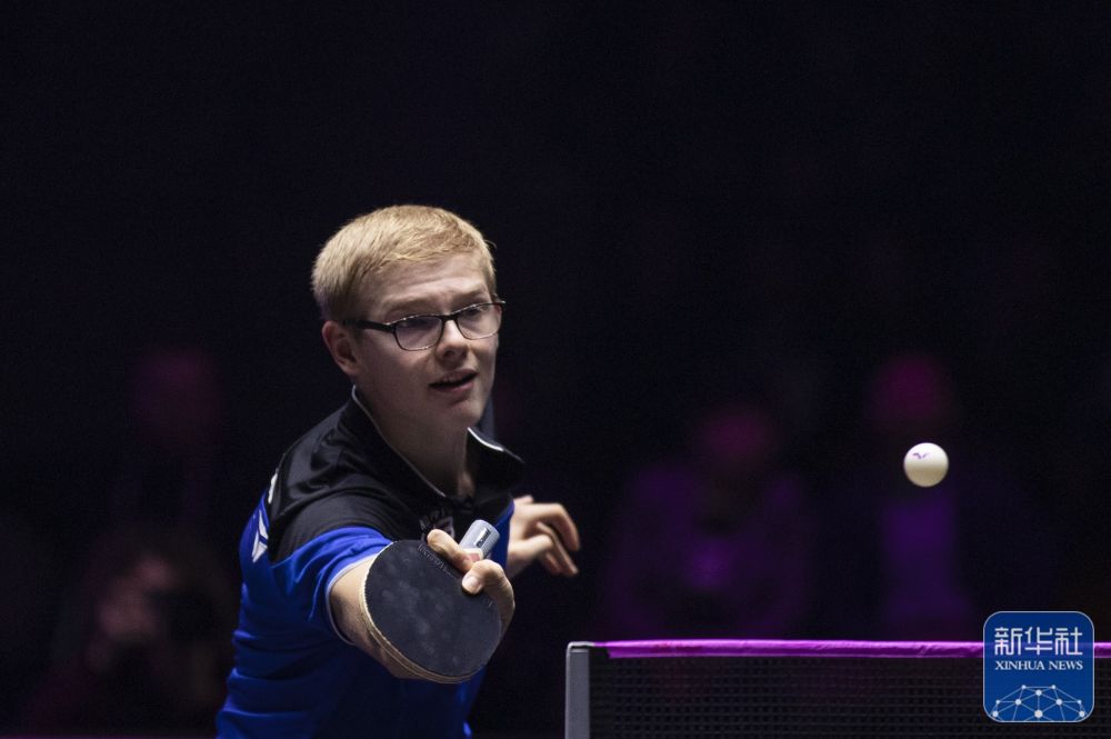 后称赞道 后称赞道