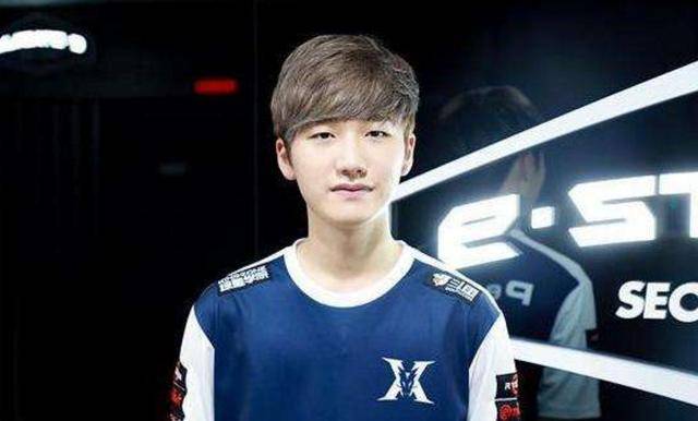 压制对手 压制对手