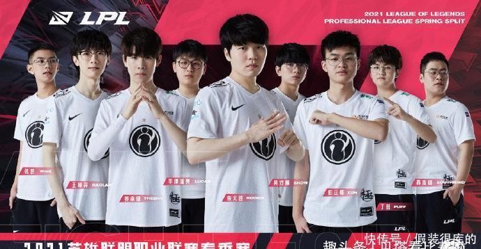 他的篮球智 他的篮球智