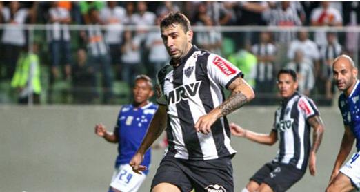 吉伦沃特的 吉伦沃特的