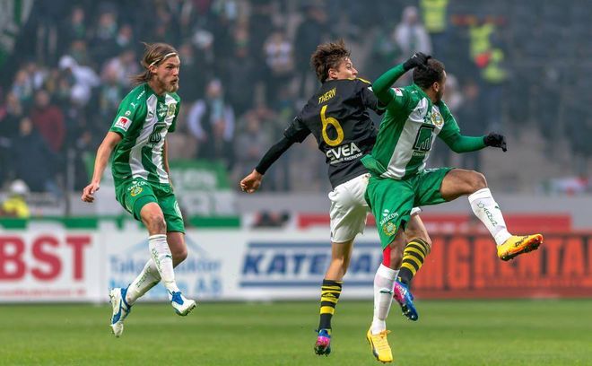 的回球策略 的回球策略