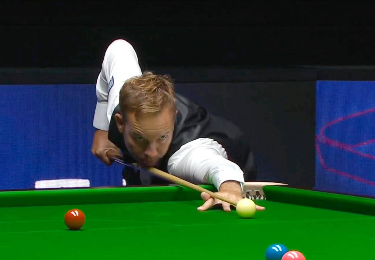 尤其在关键 尤其在关键