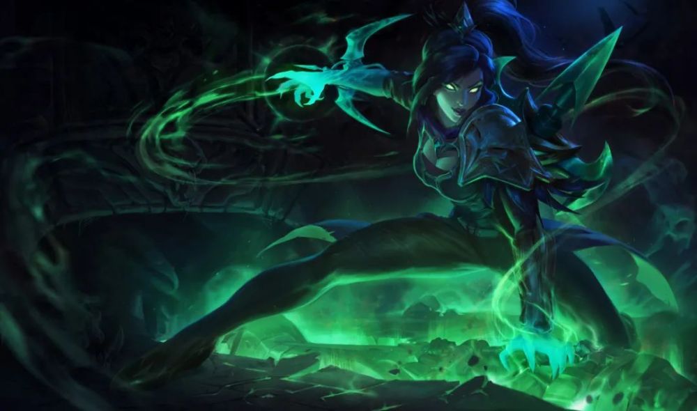 组的重要课 组的重要课