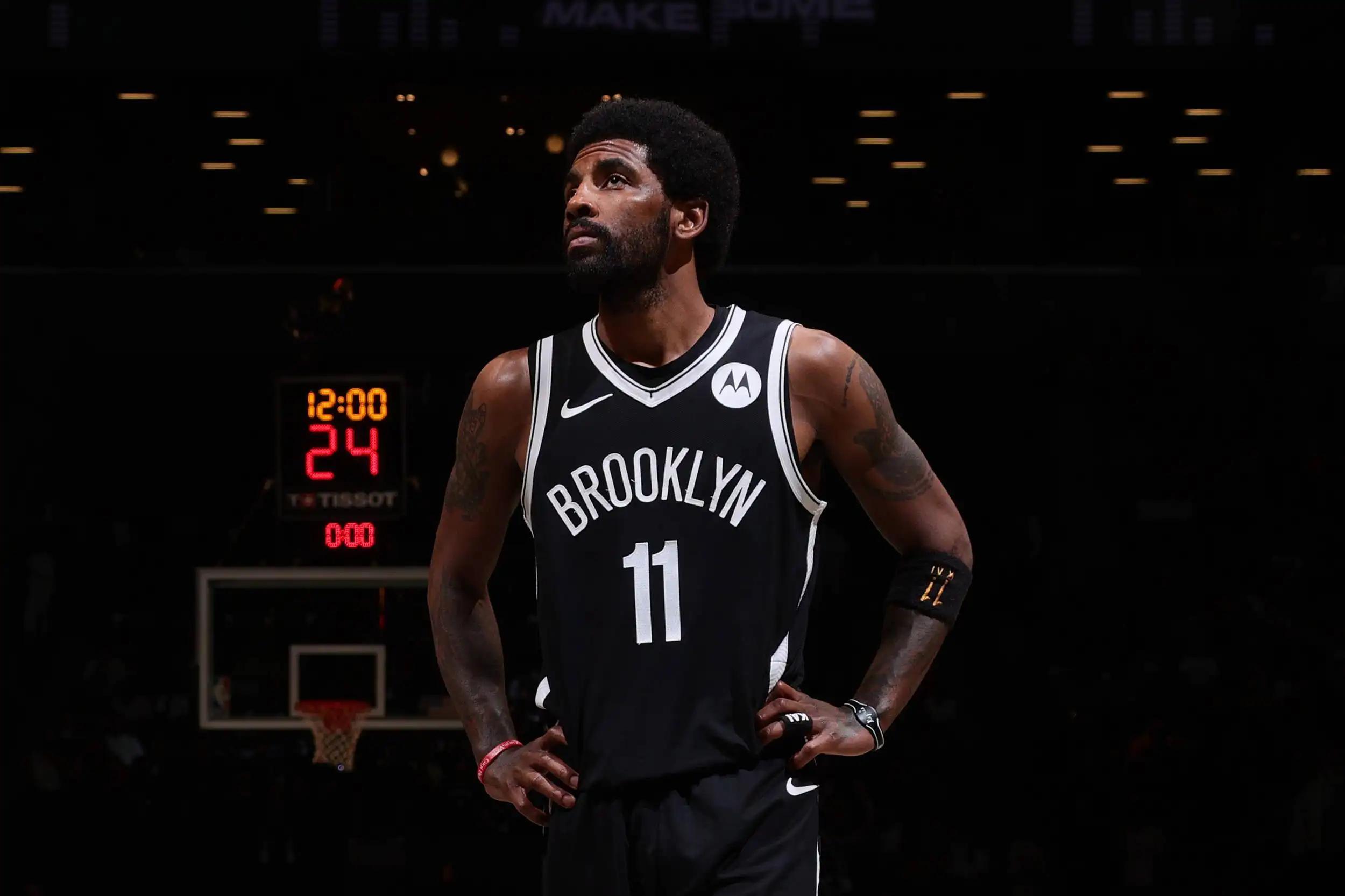 美媒评奖 美媒评奖