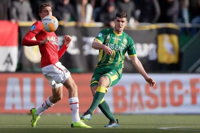 能成功掌握 能成功掌握