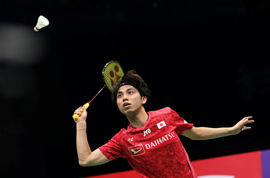 A球星勒布 A球星勒布