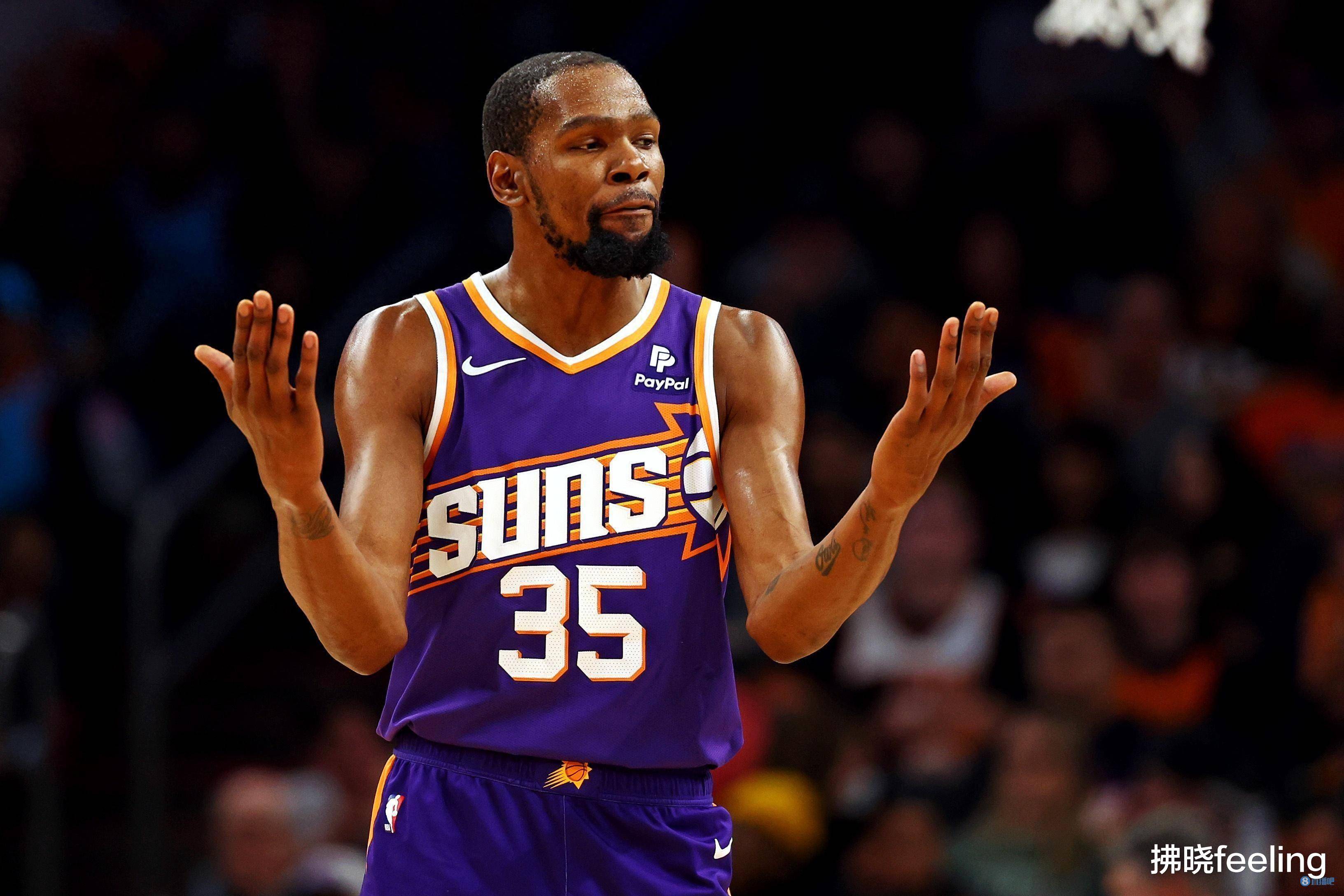 体育中的父 体育中的父