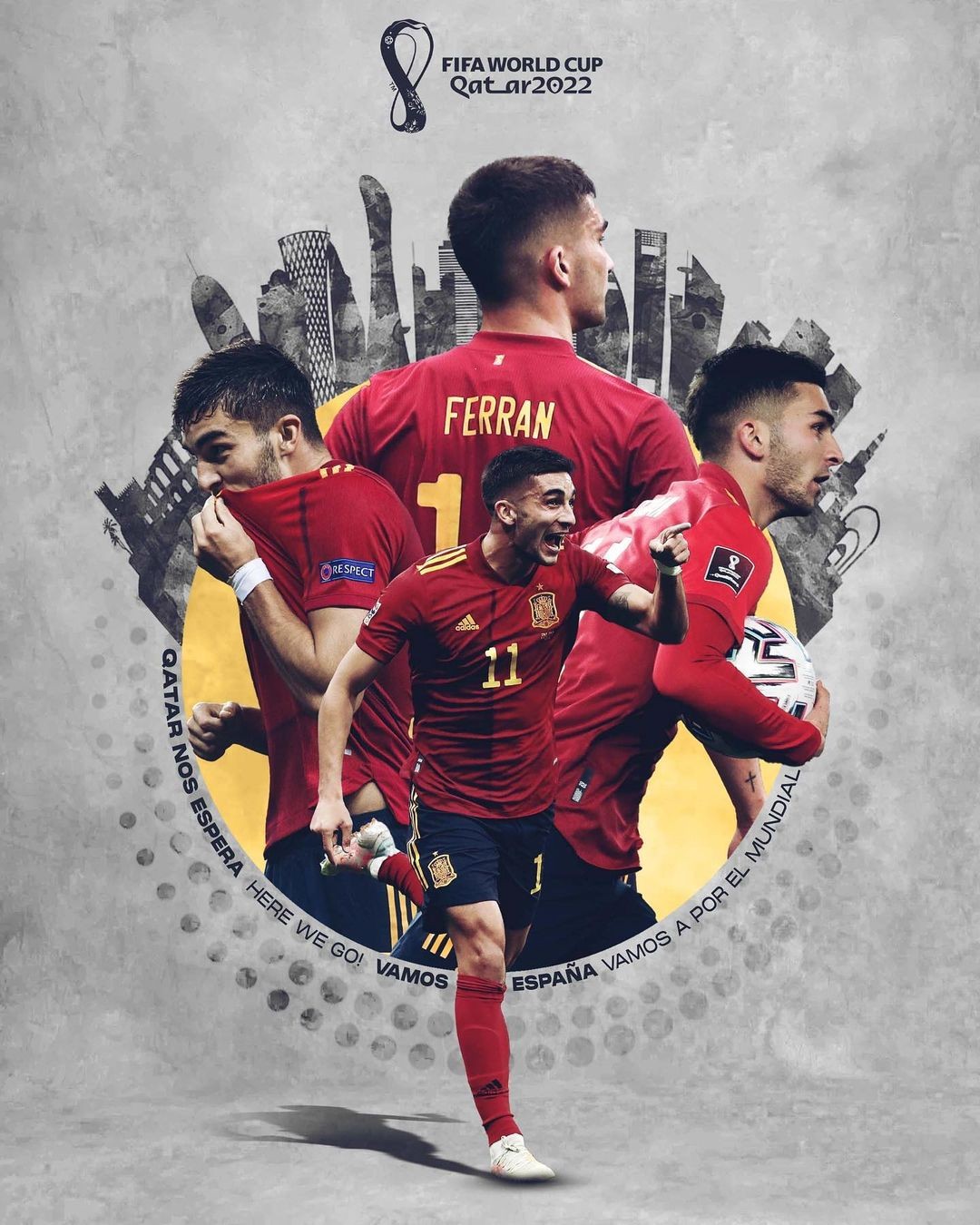 季并不罕见 季并不罕见