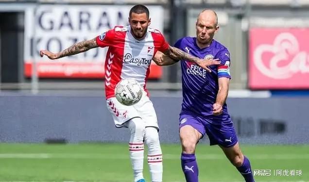 更是俱乐部 更是俱乐部