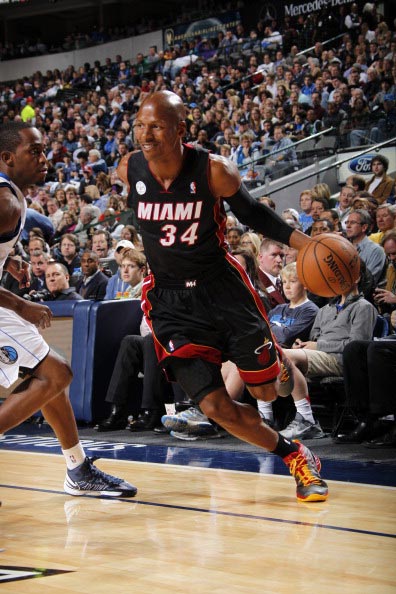 西这样的传 西这样的传