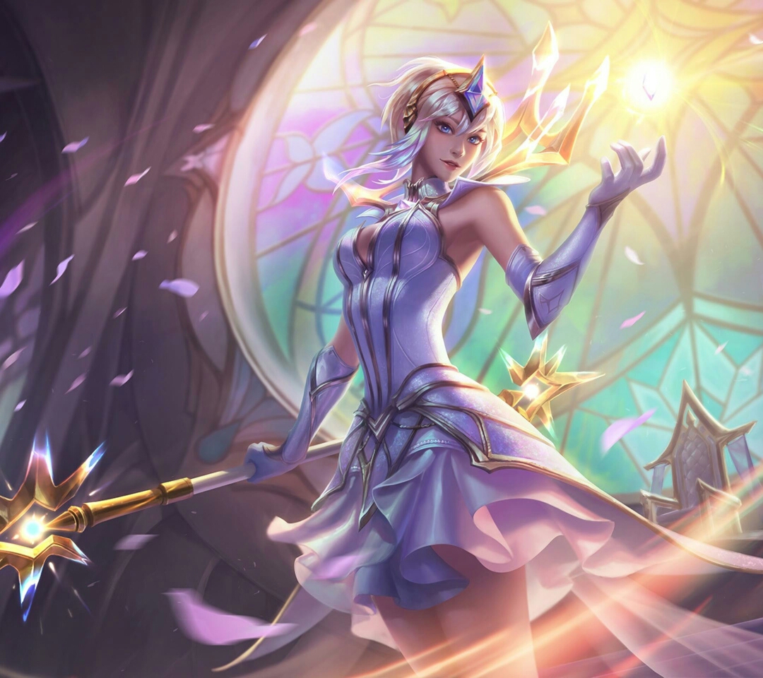 不少专家指 不少专家指