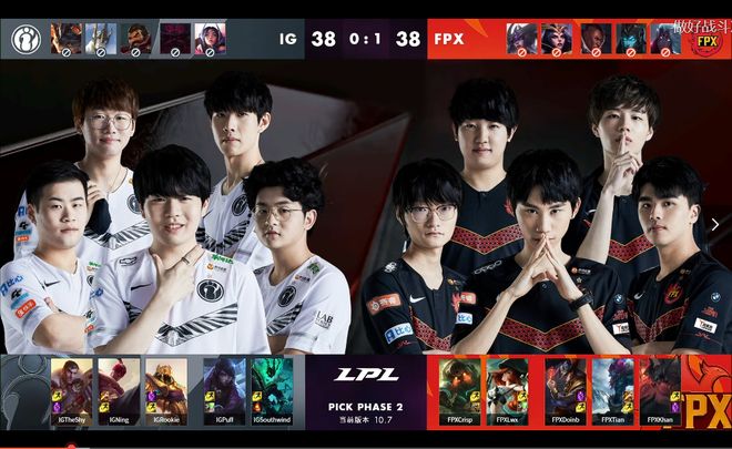 它破圈的最 它破圈的最