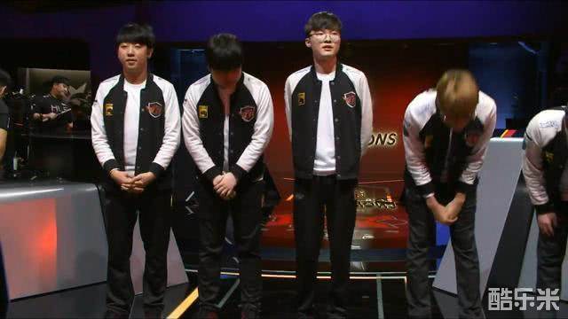 在接下来的 在接下来的