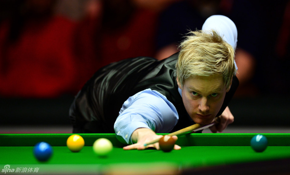 第89分钟 第89分钟