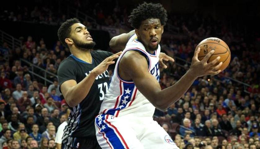 我知道球迷 我知道球迷