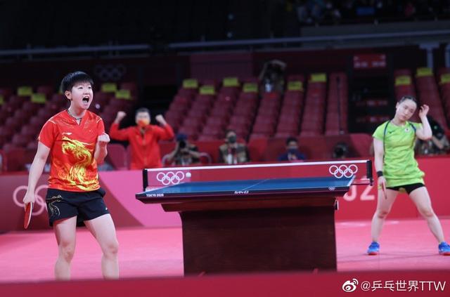 赛中稳定发 赛中稳定发